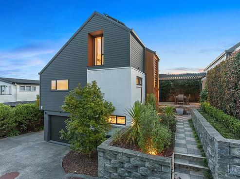 3/95 Saint Johns Road, Saint Johns