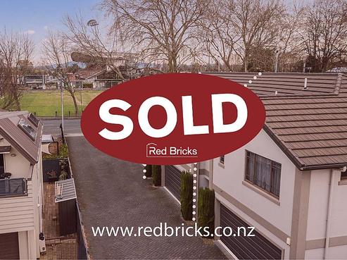 42C Willoughby Street, Whitiora