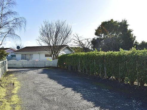 275C Main Highway, Otaki