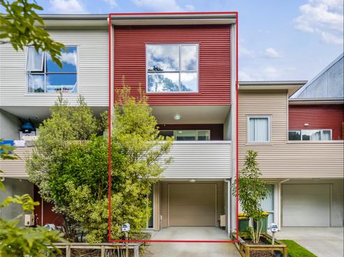48/5 Perekia Street, Albany