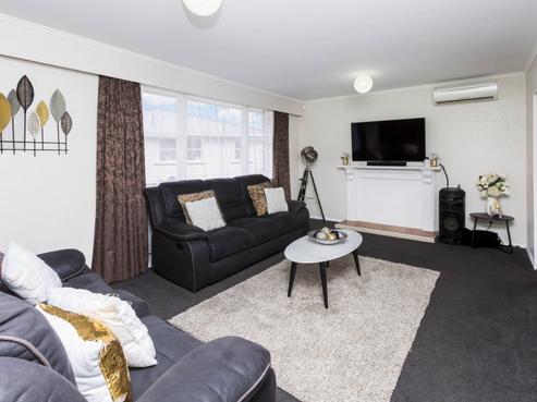9 Oregon Drive, Maoribank