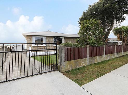 16 Skye Street, Heidelberg