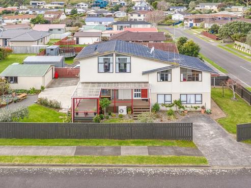 11 Treadwell Street, Springvale