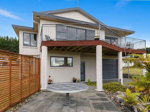 46 Kahotea Drive, Motuoapa