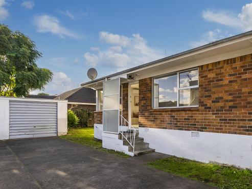 6/20 Campbell Road, Royal Oak