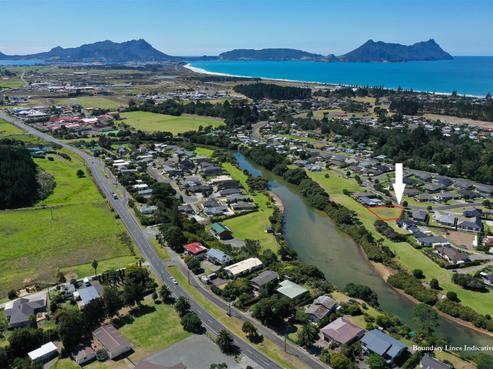 14 Karo Street, Ruakaka