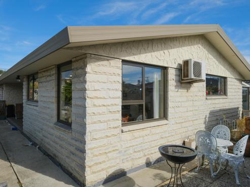 31B Nelson Street, Forbury