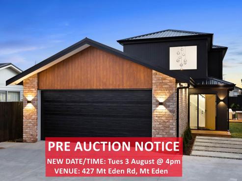 7A Gambare Place, Wattle Downs