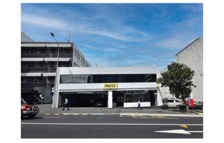 TURNKEY VALUE ON VICTORIA STREET
