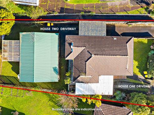 33 Athena Drive, Totara Vale