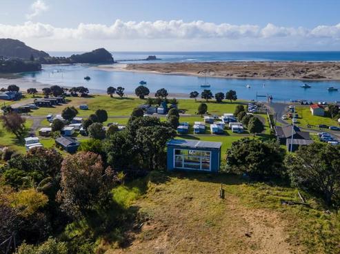 45 Olsen Avenue, Mangawhai Heads