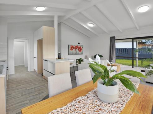 8 Brightwell Place, Nawton