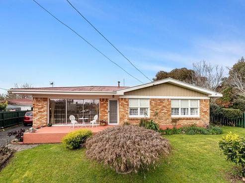 84 Masters Avenue, Hillcrest