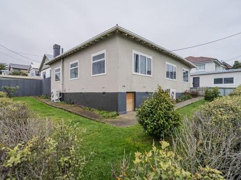 9 Norwood Street, Waimataitai