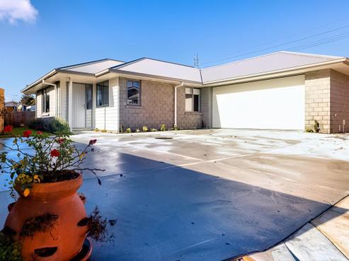 23C Hall Street, Kihikihi