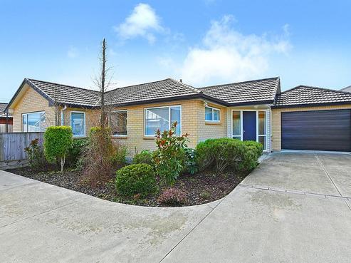 84A Seddon Street, Wallaceville