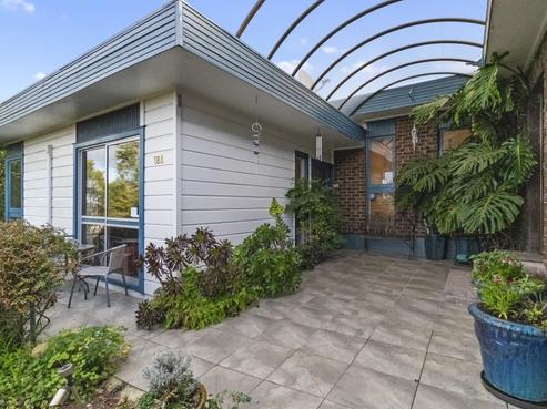 18A Mahoe Street, Melville