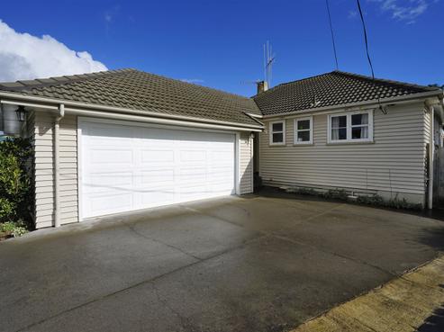 5 Moule Place, Fairfield