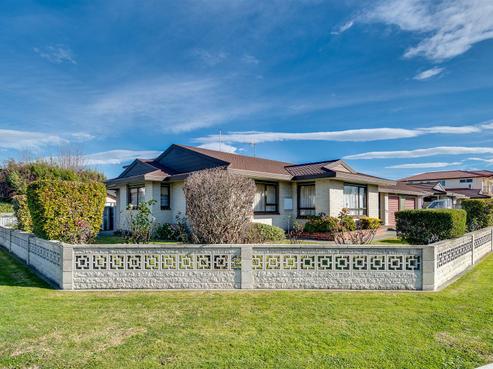 1/400 Ikanui Road, Frimley
