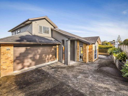 23A Sunset Road, Totara Vale