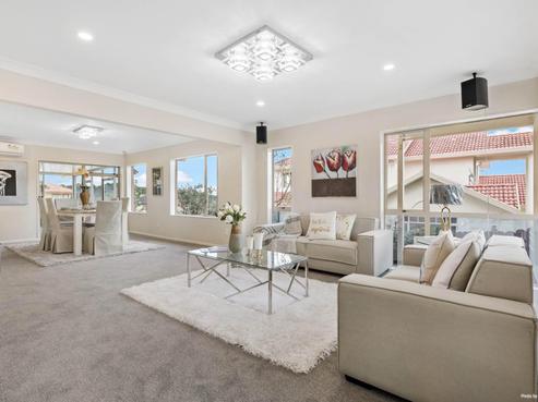62 Ransom Smyth Drive, Goodwood Heights