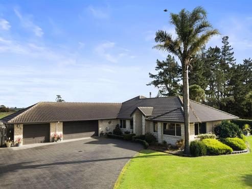 114 Butcher Road, Pukekohe