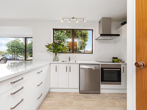 111A Yaldhurst Road, Sockburn