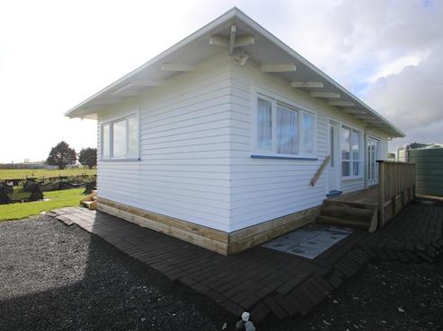 63 Grigg Street, Kaitaia