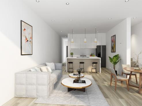 4 Herekino Street, Westgate