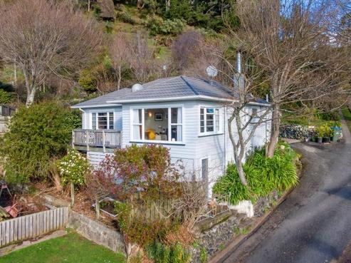 82 Tukuka Street, Nelson South