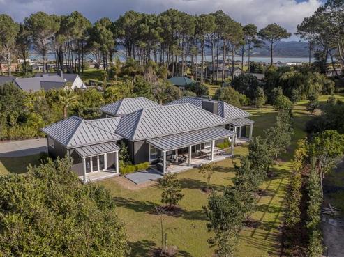 759 Matarangi Drive, Matarangi