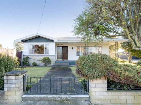 7 Cranby Crescent, Onekawa