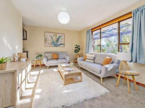 25 Mathias Street, Darfield