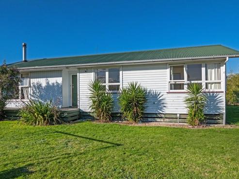 12 Liverpool Crescent, Flaxmere