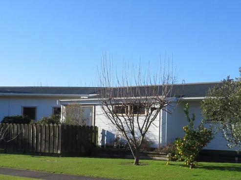 60 Mitchell Road, Wairoa