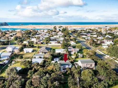 292 Molesworth Drive, Mangawhai Heads