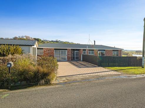 17 Harbour Terrace, Kakanui