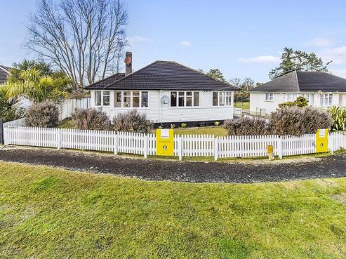 48 Pollen Crescent, Melville