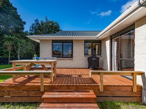 30 Millhaven Place, Otaki