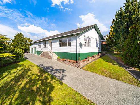 22 Rivendell Place, Warkworth