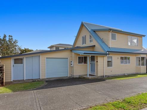 277B Pohutukawa Avenue, Ohope