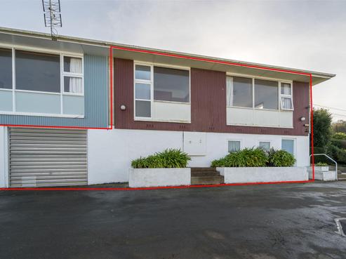 92A Eglinton Road, Mornington