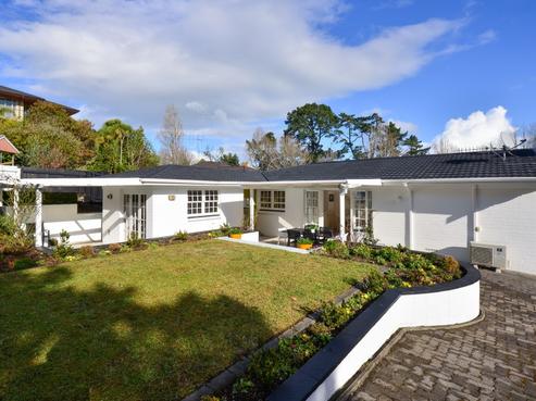 440A River Road, Fairfield