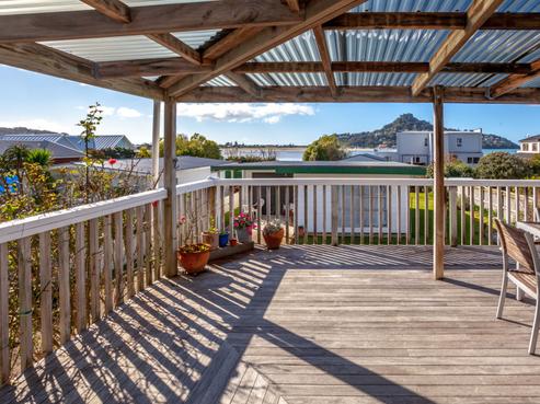 182 Main Road, Tairua
