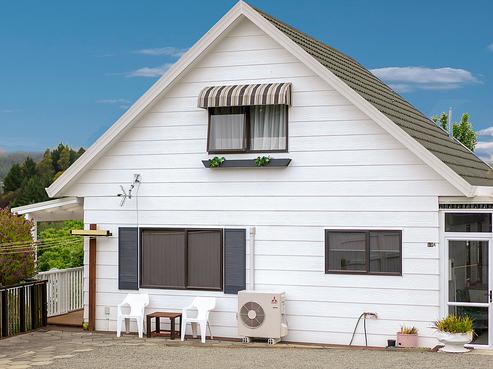 19A Chamboard Place, Washington Valley