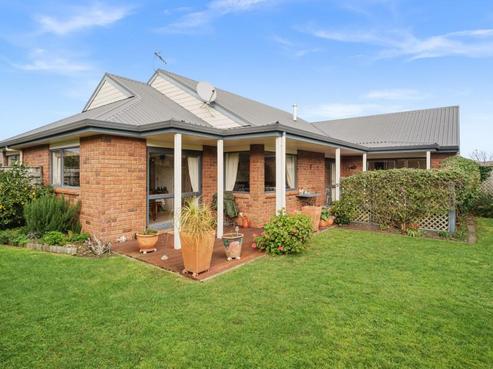 35 Regent Drive, Paraparaumu Beach