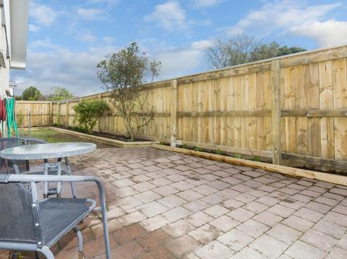 4/16 Riverbank Street, Ebdentown