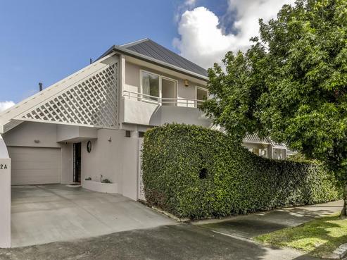 2A Masons Avenue, Herne Bay