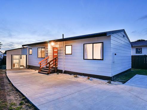 1/14 Hatherley Place, Clendon Park