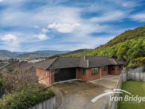 11 Beaufort Close, Kingsley Heights
